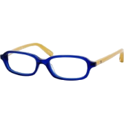 Tommy Hilfiger T_hilfiger 1078 Eyeglasses - Eyeglasses - $75.99 