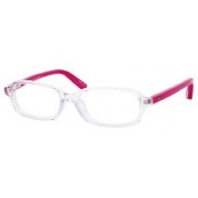 Tommy Hilfiger T_hilfiger 1078 Eyeglasses - Eyeglasses - $75.99 