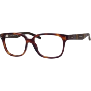 Tommy Hilfiger T_hilfiger 1135 Eyeglasses - Očal - $83.99  ~ 72.14€