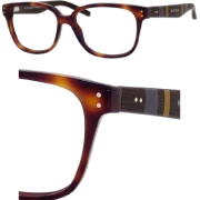 Tommy Hilfiger T_hilfiger 1135 Eyeglasses - Eyeglasses - $83.99 