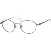 Tommy Hilfiger T_hilfiger 1146 Eyeglasses - Očal - $75.70  ~ 65.02€