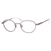 Tommy Hilfiger T_hilfiger 1146 Eyeglasses - Prescription glasses - $75.74  ~ 65.05€