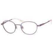 Tommy Hilfiger T_hilfiger 1146 Eyeglasses - Prescription glasses - $75.99  ~ 65.27€