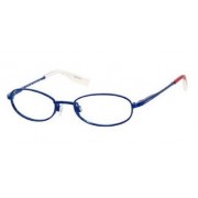 Tommy Hilfiger T_hilfiger 1147 Eyeglasses - Eyeglasses - $75.70 