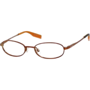 Tommy Hilfiger T_hilfiger 1147 Eyeglasses - Eyeglasses - $75.74 