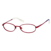 Tommy Hilfiger T_hilfiger 1147 Eyeglasses - Dioptrijske naočale - $75.74  ~ 481,14kn