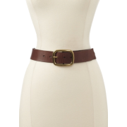 Tommy Hilfiger Women's Vintage Belt Brown - Remenje - $42.00  ~ 266,81kn
