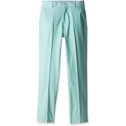 Tommy Hilfiger Boys' Oxford Pant - Pantaloni - $9.03  ~ 7.76€