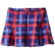 Tommy Hilfiger Girls' Plaid Print Neoprene Skirt - Балетки - $26.13  ~ 22.44€
