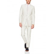 Tommy Hilfiger Men's Colby Single Breast Suit - Accessories - $189.99 