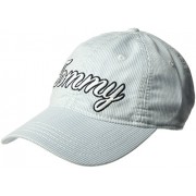 Tommy Hilfiger Women's Aphrodite Cap - Hat - $18.57 