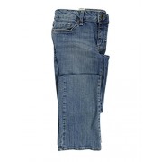 Tommy Hilfiger Women's Classic Bootcut Leg Jeans - Spodnie - długie - $21.99  ~ 18.89€