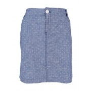 Tommy Hilfiger Women's Dot-Print Pencil Skirt - Flats - $22.99 