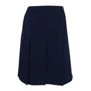 Tommy Hilfiger Women's Drop-Pleat A-Line Skirt - Flats - $8.53 