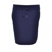 Tommy Hilfiger Women's Maryann Skirt - Flats - $132.66 