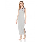 Tommy Hilfiger Women's Maxi Sleep Dress - Accessories - $36.54 