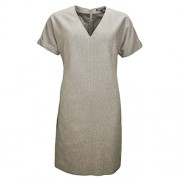 Tommy Hilfiger Women's Skirt - Балетки - $230.40  ~ 197.89€
