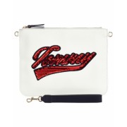 Tommy Hilfiger - ハンドバッグ - 