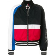 Tommy Hilfiger bomber jacket - Jakne in plašči - $215.00  ~ 184.66€