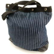 Tommy Hilfiger handbag - Borsette - 