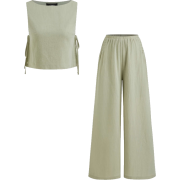 Top and Bottoms Set matching - Uncategorized - 