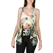 Tops,fashion,summer,coolsummer - People - $106.00 