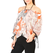 Tops,fashion,summer,coolsummer - People - $139.99 