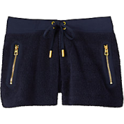 Tory Burch Shorts - Брюки - короткие - 