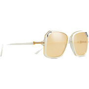 Tory Burch Sunglasses - Sunglasses - 