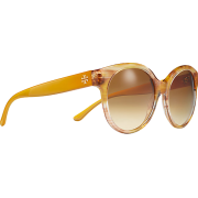 Tory Burch Sunglasses - Sonnenbrillen - 