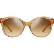 Tory Burch Sunglasses - Sonnenbrillen - 