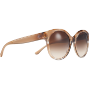 Tory Burch Sunglasses - Sonnenbrillen - 