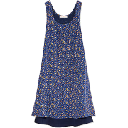 Tory Burch Sydney Dress - Платья - 