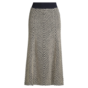 Tory Burch - Skirts - $498.00  ~ £378.49