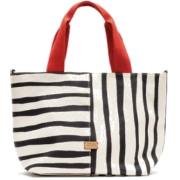 Tote - Travel bags - 