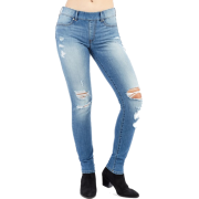 True Religion Brand Jeans Jenn - People - $84.50  ~ £64.22