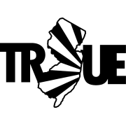 True Jersey - 腰带 - 