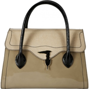 Trussardi - Torbe z zaponko - 