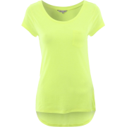 T-shirt - Majice - kratke - 