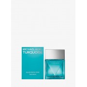 Turquoise Eau De Parfum 1.7 Oz. - Fragrances - $92.00 