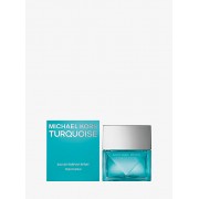 Turquoise Eau De Parfum 1 Oz. - Perfumy - $66.00  ~ 56.69€