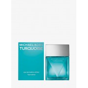 Turquoise Eau De Parfum 3.4 Oz. - Fragrances - $135.00 