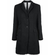 Two Buttoned Top Coat - My look - $1,024.00 