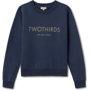 Twothirds neuhaus sweater - Пуловер - 