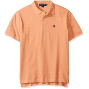 U.S. Polo Assn. Men's Classic Polo Shirt - Košulje - kratke - $11.70  ~ 74,33kn