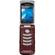 UNLOCKED RIM BlackBerry Pearl  - Objectos - 