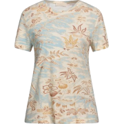 Ulla Johnson Donna Tshirt - T-shirts - 