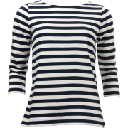 Ultimate Breton Womens Top  - Camisas - £32.30  ~ 36.50€