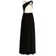 Ultimate Studio Gown by Sachin & Babi - Vestidos - 