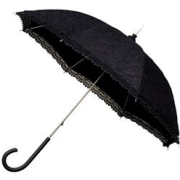 Umbrella - Przedmioty - 